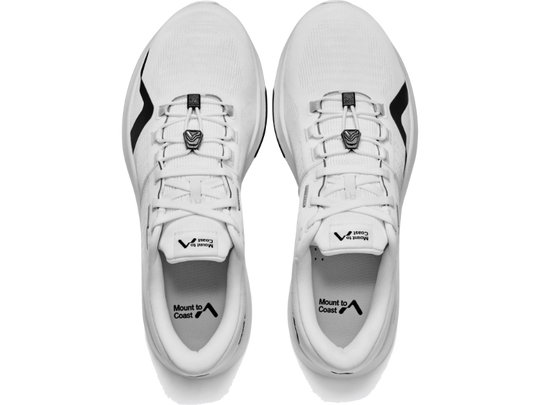 Men's Mount to Coast R1 - Durable Running Shoe | Mount To Coast