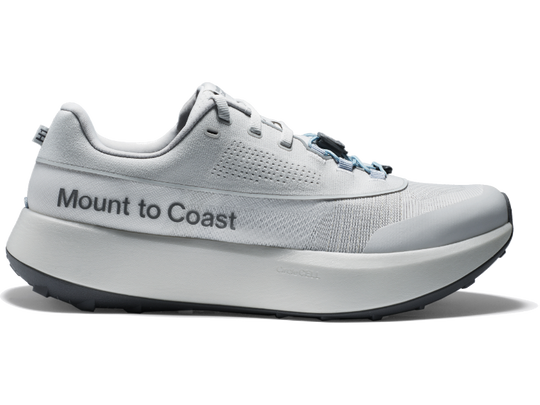Women's Mount to Coast H1