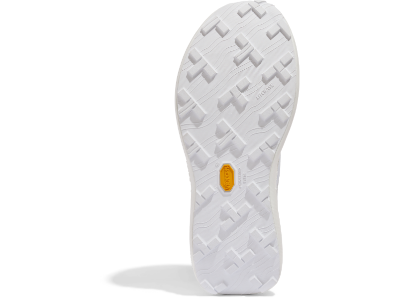 Men's Norda 005 - Ultrarunning Race Day Trail Shoe | Norda | Trail Running