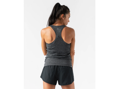 Women’s Run In Rabbit EZ Tank