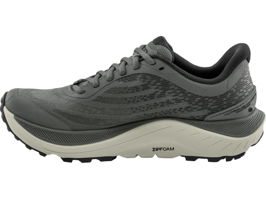 Men's Topo Ultraventure 4 - High Cushion Trail Shoe | Topo Athletic | Trail Running