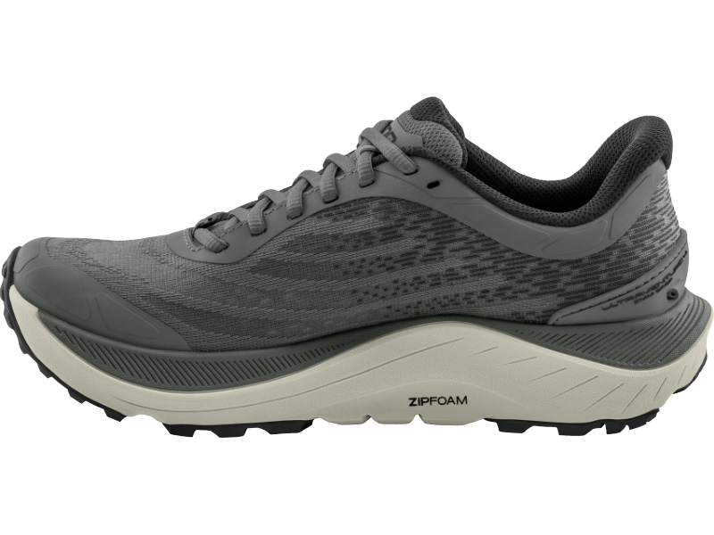 Topo Athletic Ultraventure 4 Men\'s Size 15 Grey Trail Running Shoes Gym Outdoor Topo Athletic Ultraventure 4 Trail-Running Shoes - Men main image 2