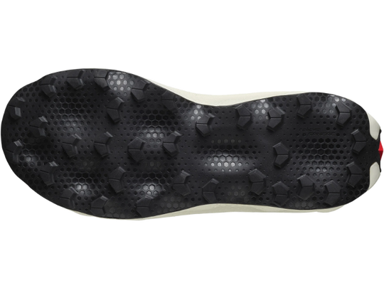 Salomon S/Lab Ultra Glide - 40 Hour Ultra Marathon Shoe | Salomon | Trail Running