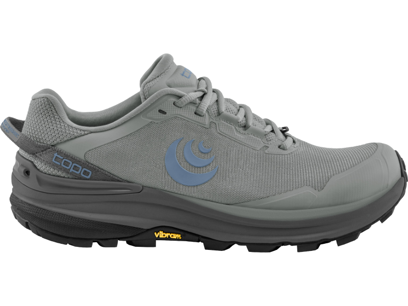 Women's Topo Traverse Hiking/Trail Running Shoe | Topo Athletic | Trail Running