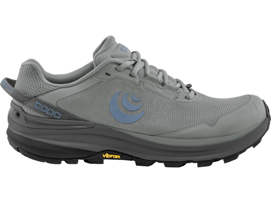 Women's Topo Traverse Hiking/Trail Running Shoe | Topo Athletic | Trail Running