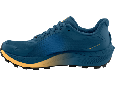 Men's Topo MTN Racer 4 - High Cushion Trail Runner | Topo Athletic | Trail Running
