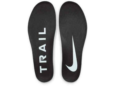 Women's Nike Pegasus Trail 4 | Nike | Trail Running