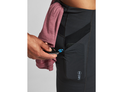 Men’s Janji Trail Tight - Trail Running Tight | Janji | Running Tights