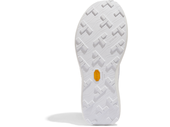 Women's Norda 005 - Ultrarunning Race Day Trail Shoe | Norda | Trail Running