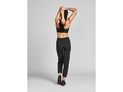 Women's Janji Transit Tech Pant - Running Pants | Janji | Running Pants