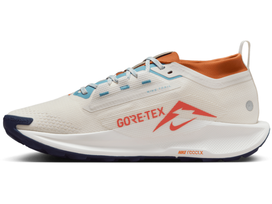 Men's Nike Pegasus Trail 5 GORE-TEX -Trail Runner | Nike | Running Shoe