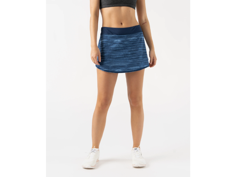 Women's Run In Rabbit Empower Skirt Trail