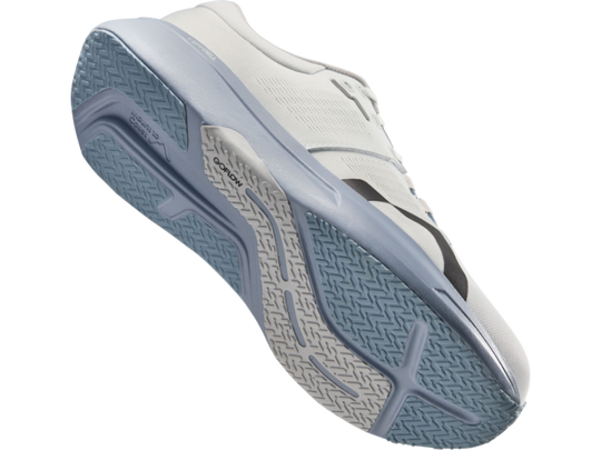 Women's Mount to Coast R1 - Durable Running Shoe