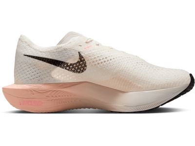 Women's Nike Vaporfly 3 - Carbon Plated Race Day Shoe | nike | Running Shoe