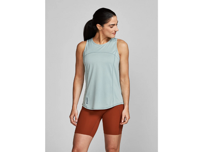 Women’s Janji Run All Day Tank - Running Tank | Janji | Running Tank