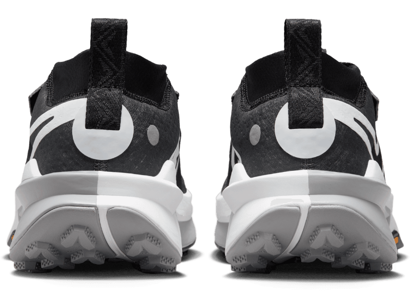 Women's Nike Zegama 2 High Cushion Trail Runner | Nike | Trail Running