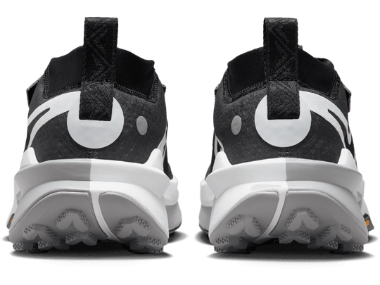 Women's Nike Zegama 2 High Cushion Trail Runner | Nike | Trail Running