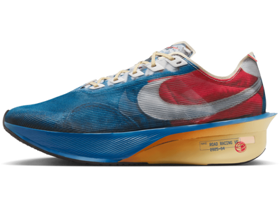 Men's Nike Vaporfly 4 - Carbon Plated Race Day Shoes | Nike | Running Shoe