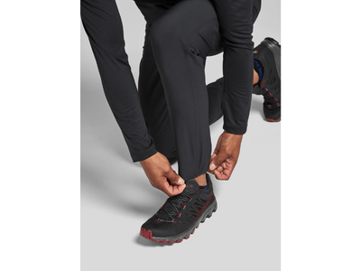 Men's Janji Transit Tech Pant - Running Pant | Janji | Running Pants