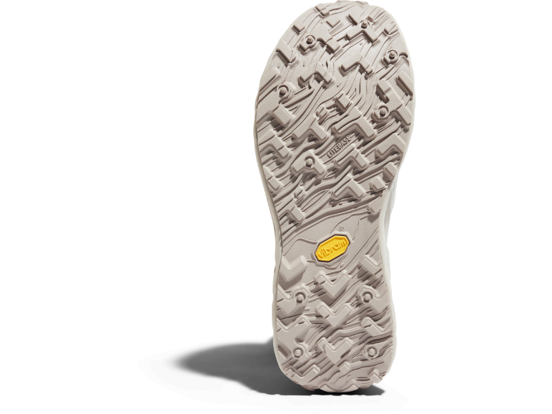 Women's Norda 002 - Hyper Responsive and Durable Trail Shoe | Norda | Trail Running