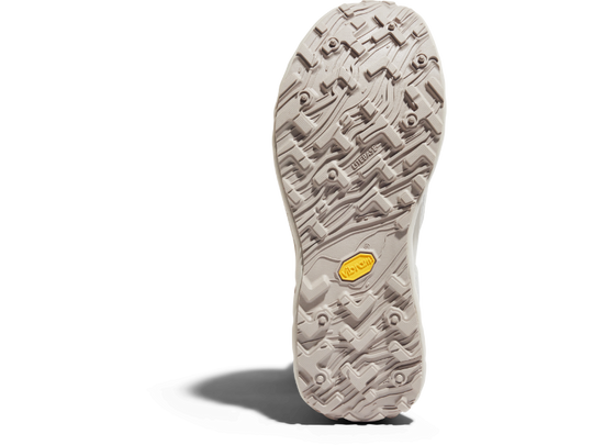 Women's Norda 002 - Hyper Responsive and Durable Trail Shoe | Norda | Trail Running