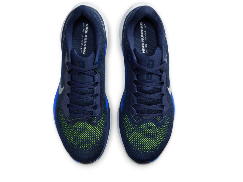 Men's Nike Pegasus 41 - Everyday Trainer