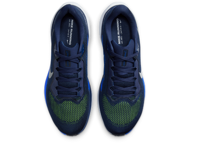 Men's Nike Pegasus 41 - Everyday Trainer