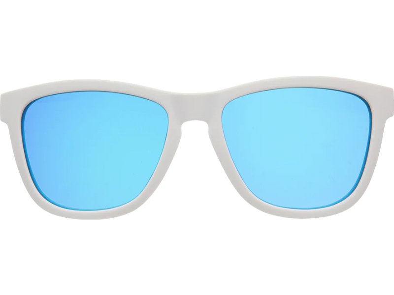 Goodr OG Rocky Mountain National Park