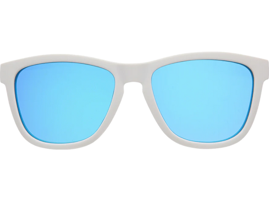 Goodr OG Rocky Mountain National Park