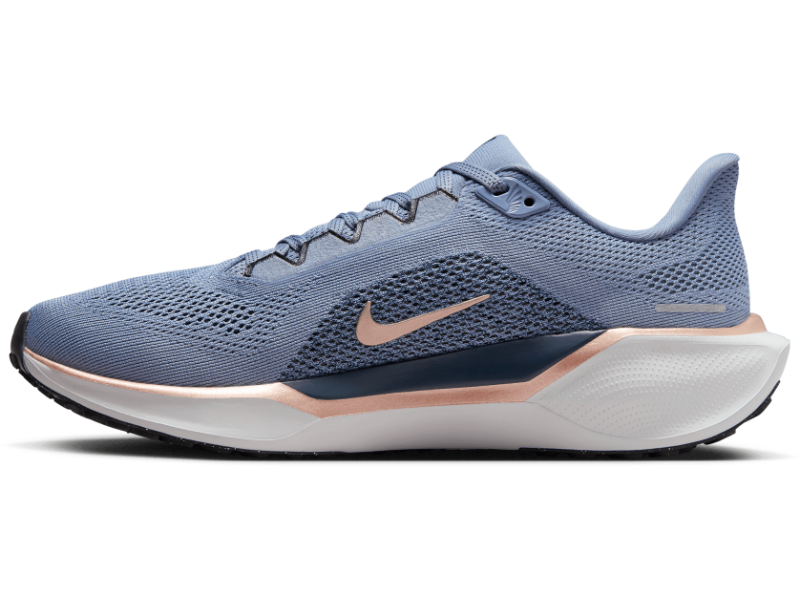 Women's Nike Pegasus 41 - Everyday Trainer