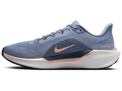 Women's Nike Pegasus 41 - Everyday Trainer