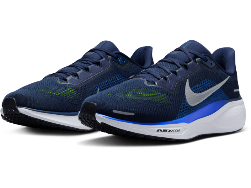 Men's Nike Pegasus 41 - Everyday Trainer