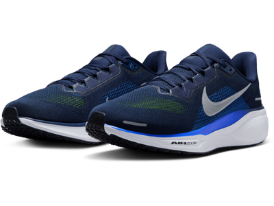 Men's Nike Pegasus 41 - Everyday Trainer