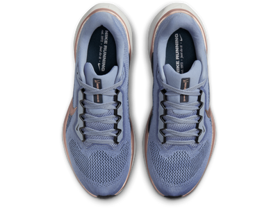 Women's Nike Pegasus 41 - Everyday Trainer