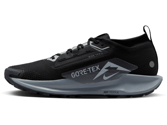 Men's Nike Pegasus Trail 5 GORE-TEX -Trail Runner