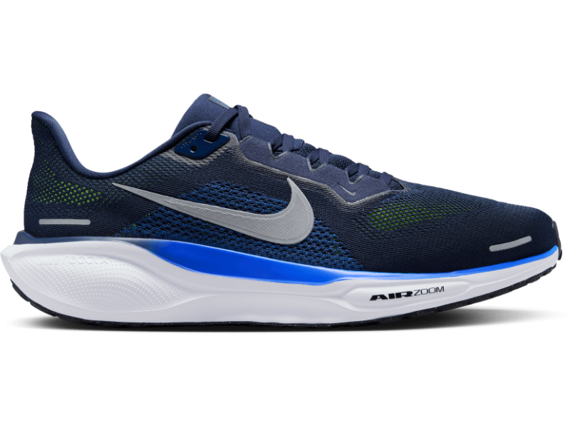 Men's Nike Pegasus 41 - Everyday Trainer