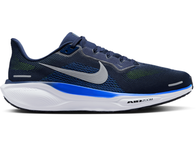 Men's Nike Pegasus 41 - Everyday Trainer