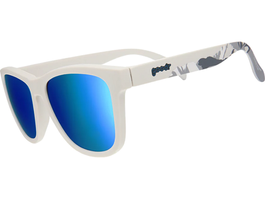 Goodr OG Rocky Mountain National Park