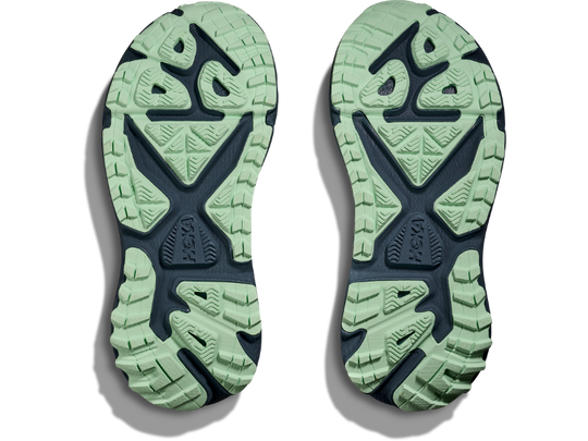 Women's Hoka Stinson ATR 7 Trail Running Shoe | HOKA ONE ONE | Trail Running