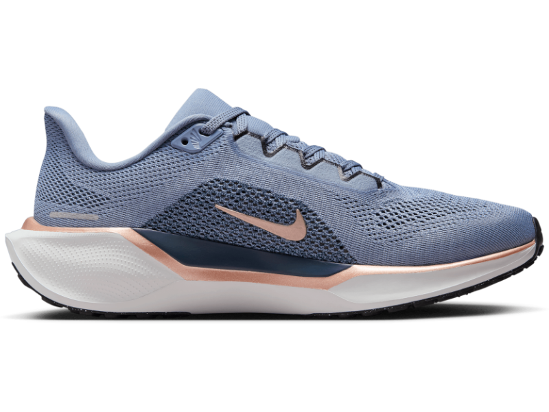 Women's Nike Pegasus 41 - Everyday Trainer