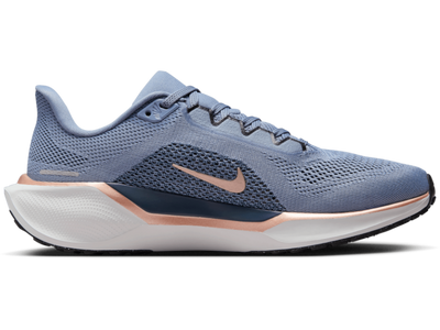 Women's Nike Pegasus 41 - Everyday Trainer