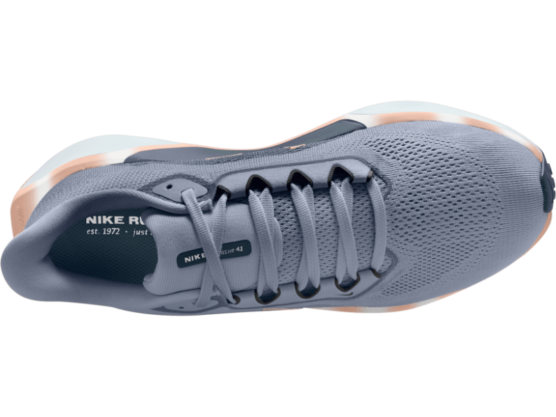 nike air max axis 41