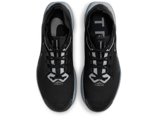 Men's Nike Pegasus Trail 5 GORE-TEX -Trail Runner