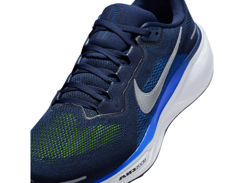 Men's Nike Pegasus 41 - Everyday Trainer