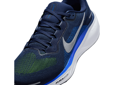 Men's Nike Pegasus 41 - Everyday Trainer