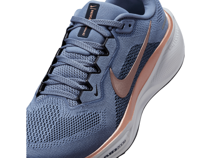 Women's Nike Pegasus 41 - Everyday Trainer