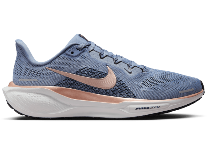 Women's Nike Pegasus 41 - Everyday Trainer