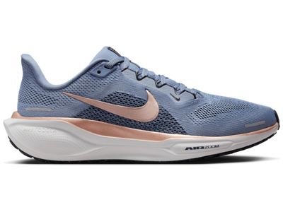 Women's Nike Pegasus 41 - Everyday Trainer