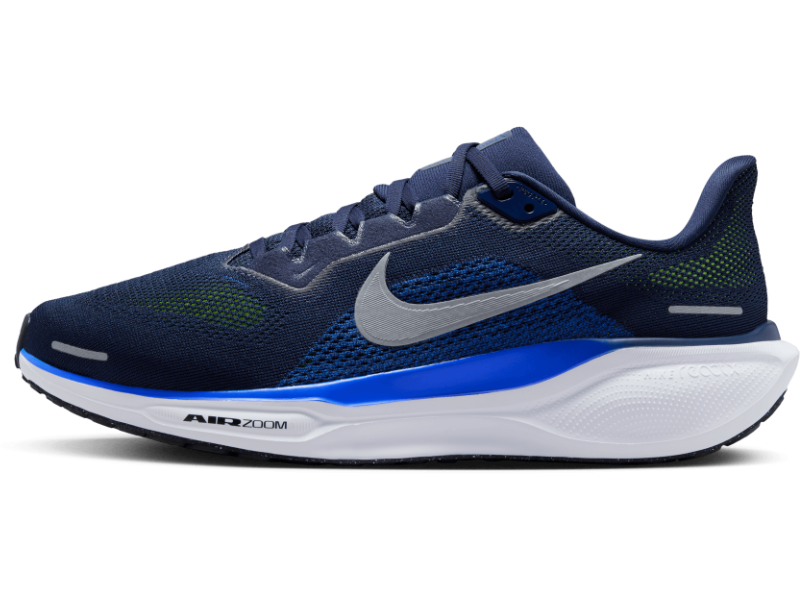 Men's Nike Pegasus 41 - Everyday Trainer