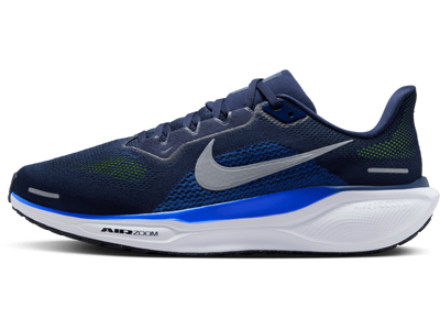 Men's Nike Pegasus 41 - Everyday Trainer